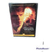 The Talented Mr. Ripley