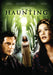 Haunting (1999)