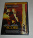 The Score