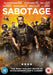Sabotage