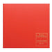 Collins Cathedral 150 Series - Cuaderno para contabilidad (32 columnas, 96 páginas, 297 x 315 mm)