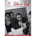 3 Colours Red: Live At The Islington Academy