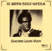 Il mito dell'opera: Giacomo Lauri-Volpi