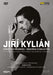 Jiri Kylian Forgotten Memories