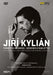 Jirí Kylián: Forgotten Memories
