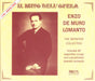 Includes 66 Neapolitan Songs & Unpublished