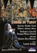 Donizetti: Gemma di Vergy