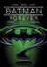 Batman forever