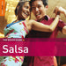 Rough Guide to Salsa.-3