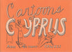 Cartoons of Cyprus