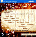 Aeolian Company, The - Music for the Pianola