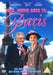 Mrs 'Arris Goes To Paris