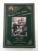 Twenty-five years in the Caucasus, 1842-1867, volume I: the early years (1842--1851