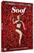 Soof