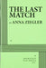 The Last Match: Acting Edition