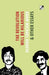 The Revolution Will Be Hilarious and Other Essays