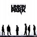 Minutes to Midnight