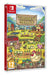 Stardew Valley (Nintendo Switch) Standard