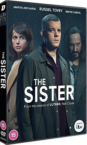 The Sister