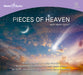Pieces of Heaven With Hemi-Sync®