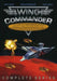 Wing Commander Academy: Complete Series