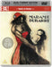 Madame DuBarry - The Masters of Cinema Series