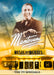 The Mantovani TV Specials: Mantovani's Music from the Movies