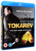 Tokarev