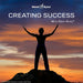 Creating Success With Hemi-Syncr