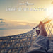 Deep 10 relaxation