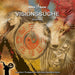 Visionssuche (German)