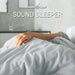 Sound sleeper