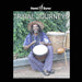 Tribal journeys