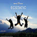 Ecstatic
