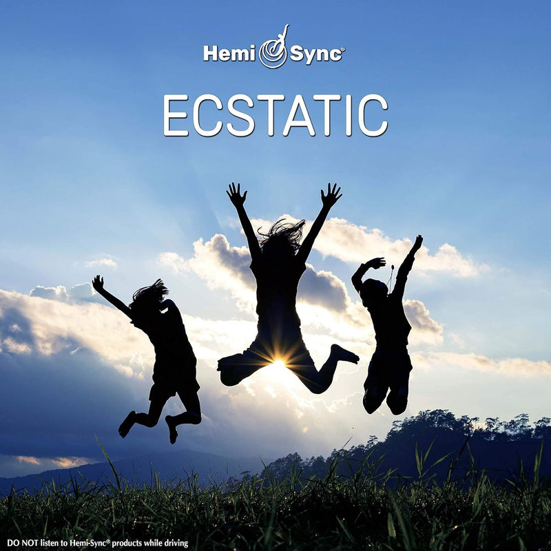 Ecstatic