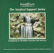 Surgical support