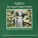 Surgical Support