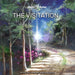 The visitation
