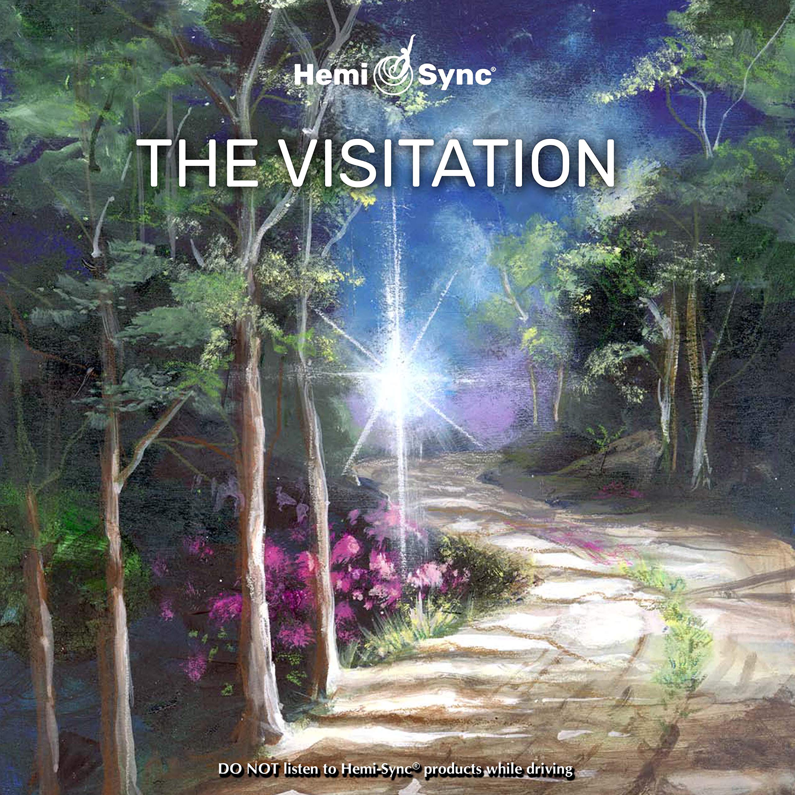 Visitation