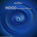 Indigo for quantum focus