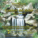 Control Del Dolor (Spanish Pain Management)