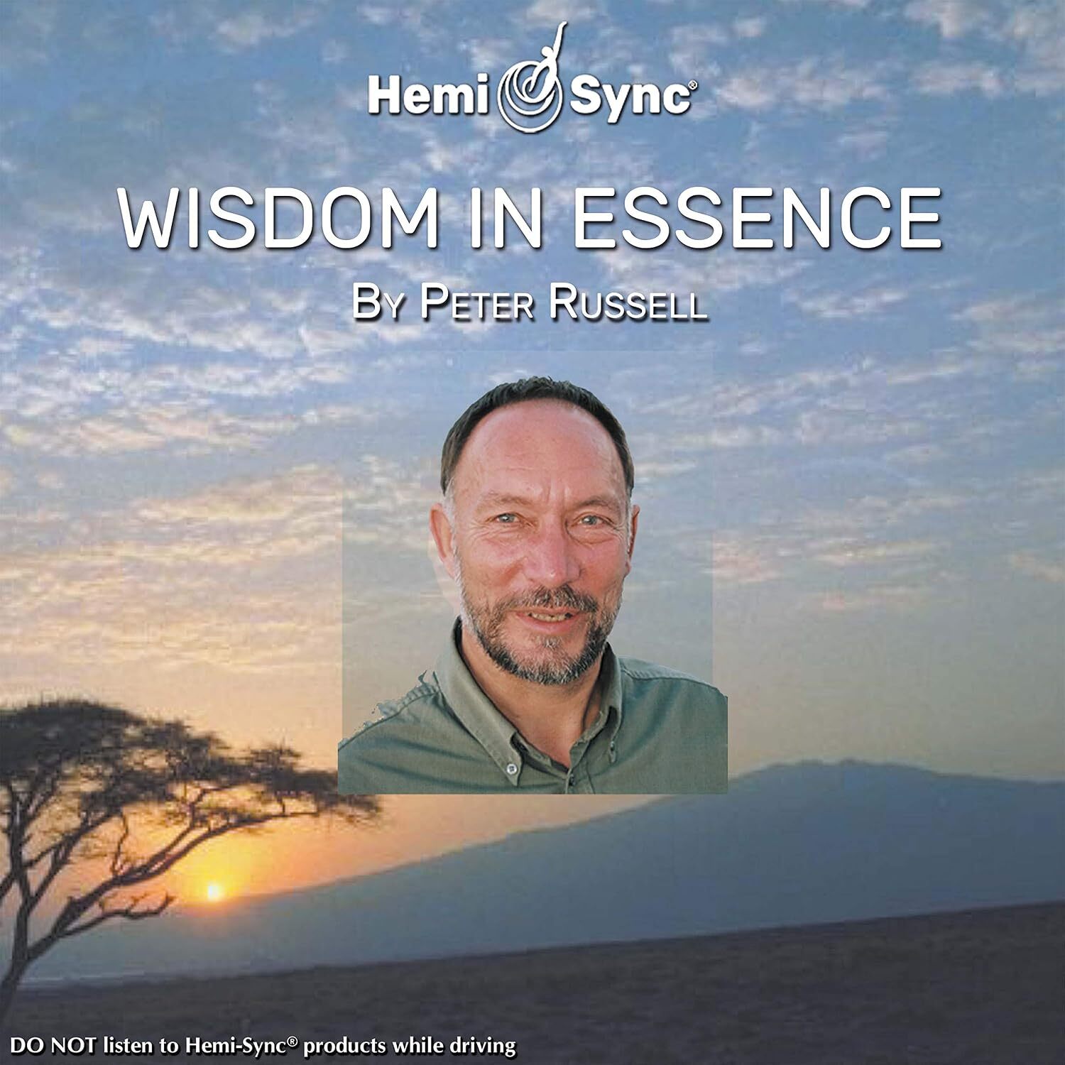 Wisdom in essence