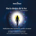 Hacia Dentro de La Luz Con Hemi-Sync® into the Light With Hemi-Sync® - Spanish