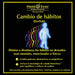 Cambio De Habitos (Spanish De-hab)