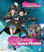 Bodacious Space Pirates Collection