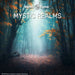 Mystic Realms