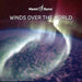 Winds Over