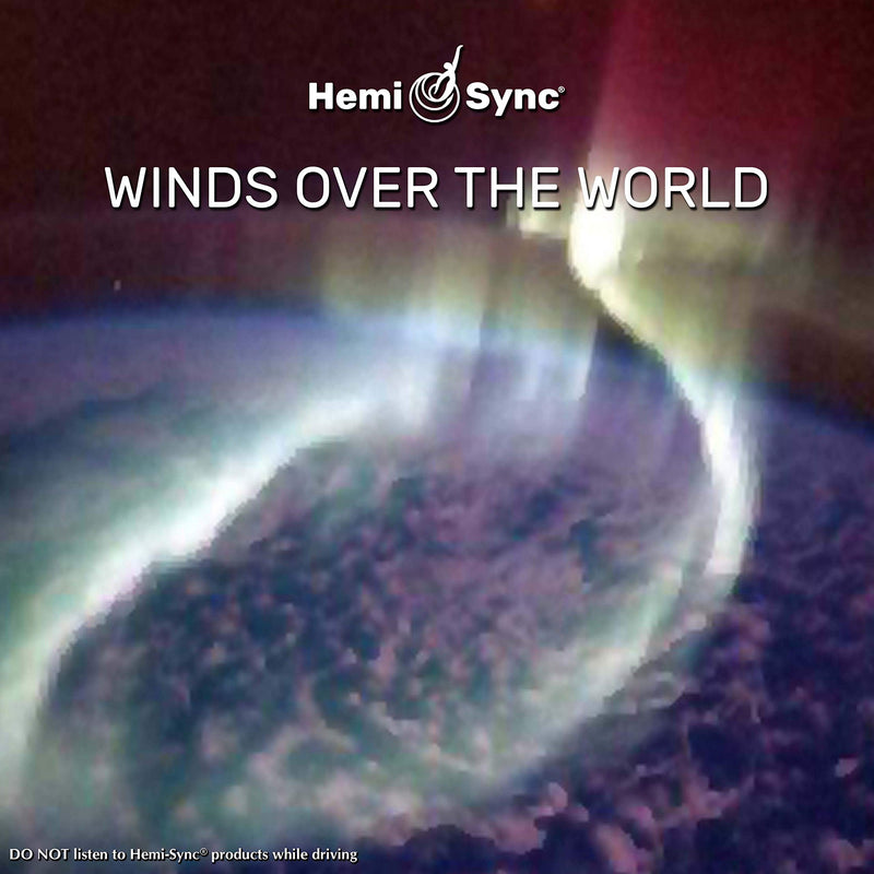 Winds Over
