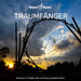 Traumf─Nger (Digital German Dreamcatcher)