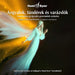 Angyalok, Tunderek Es Varazslok (Hungarian Angels, Fairies &Wizards)